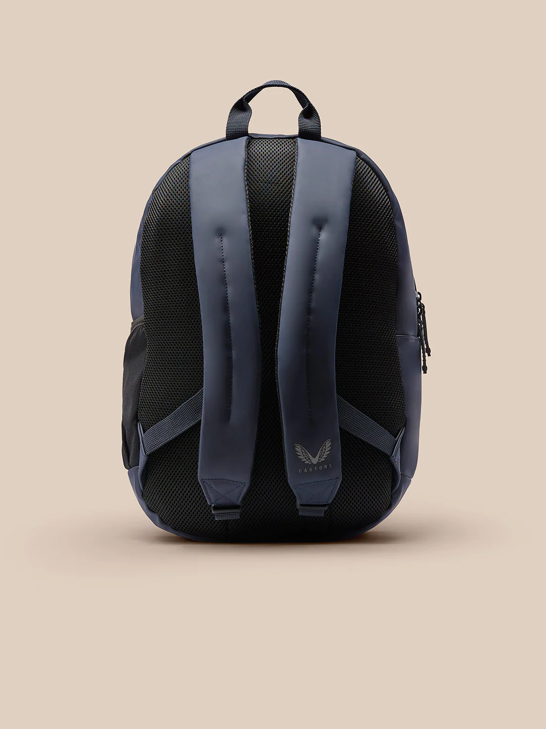 Active Small Backpack - Navy - Image 2