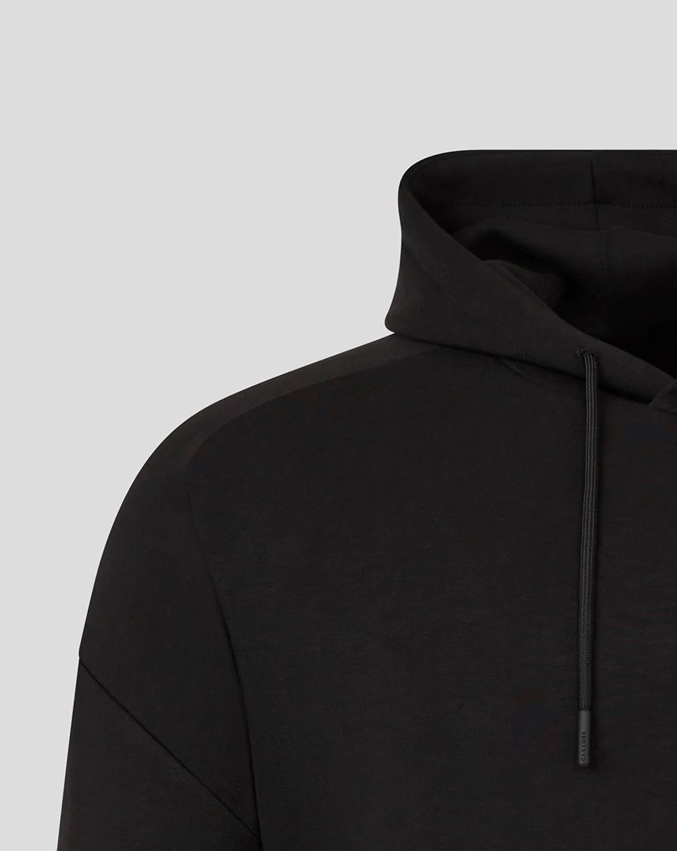 UNISEX 25/26 TRAVEL OVERHEAD HOODIE - Image 3