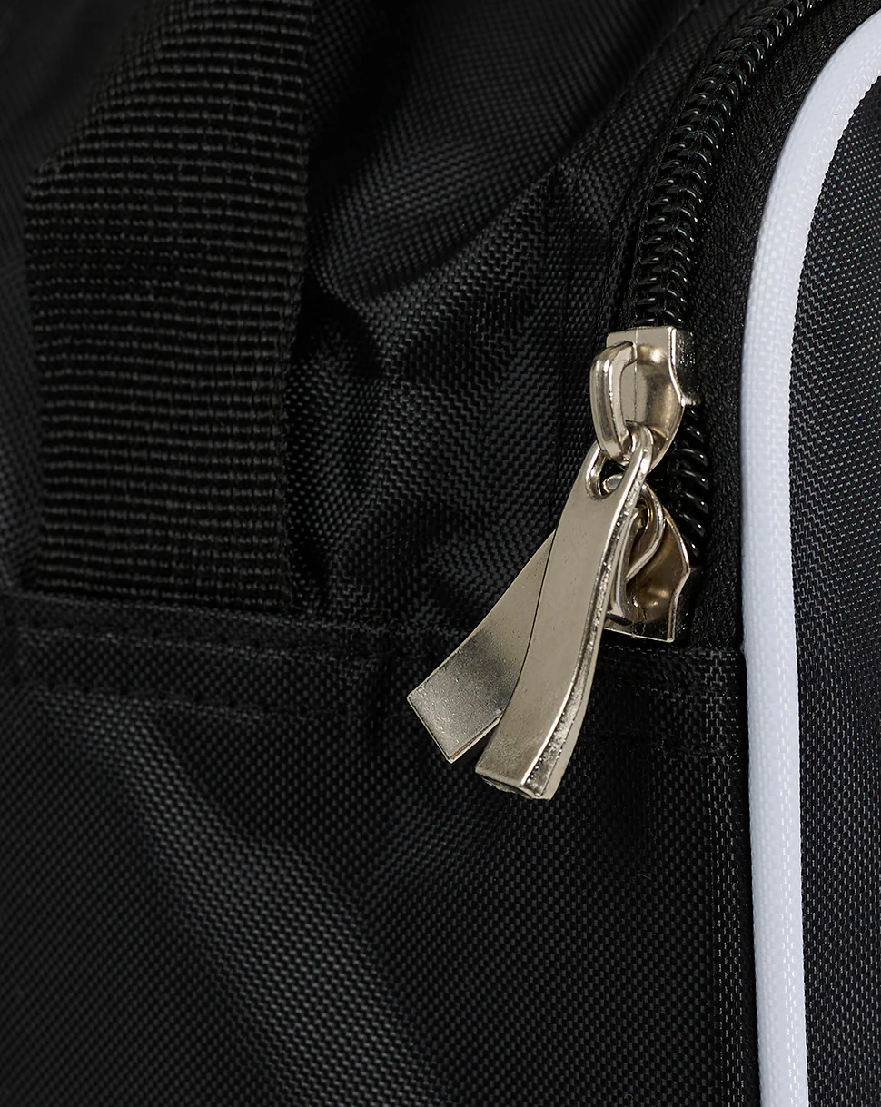 BATH RUGBY BOOTBAG - Image 3