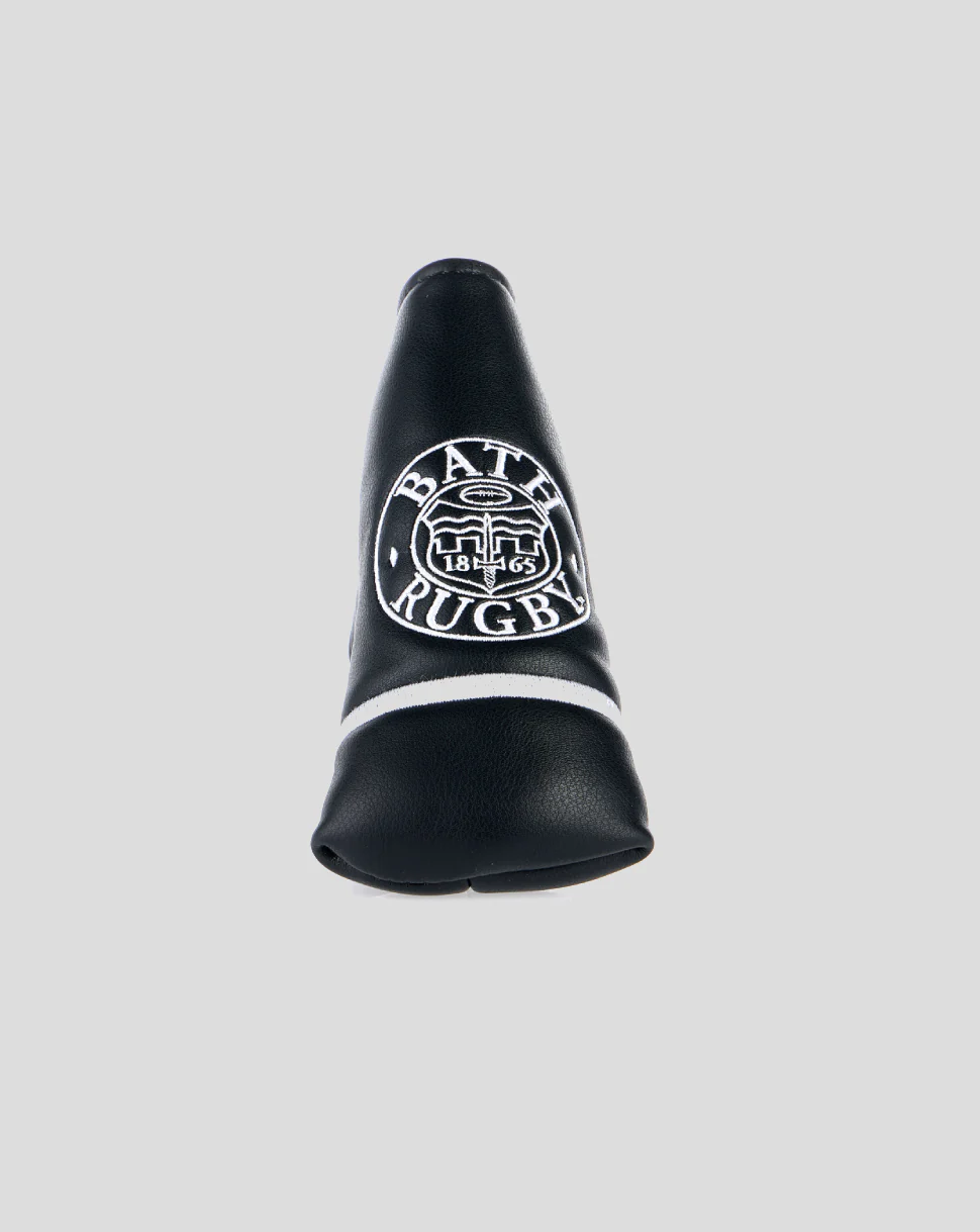 Bath Rugby CADDI 2.0 Blade Head Cover