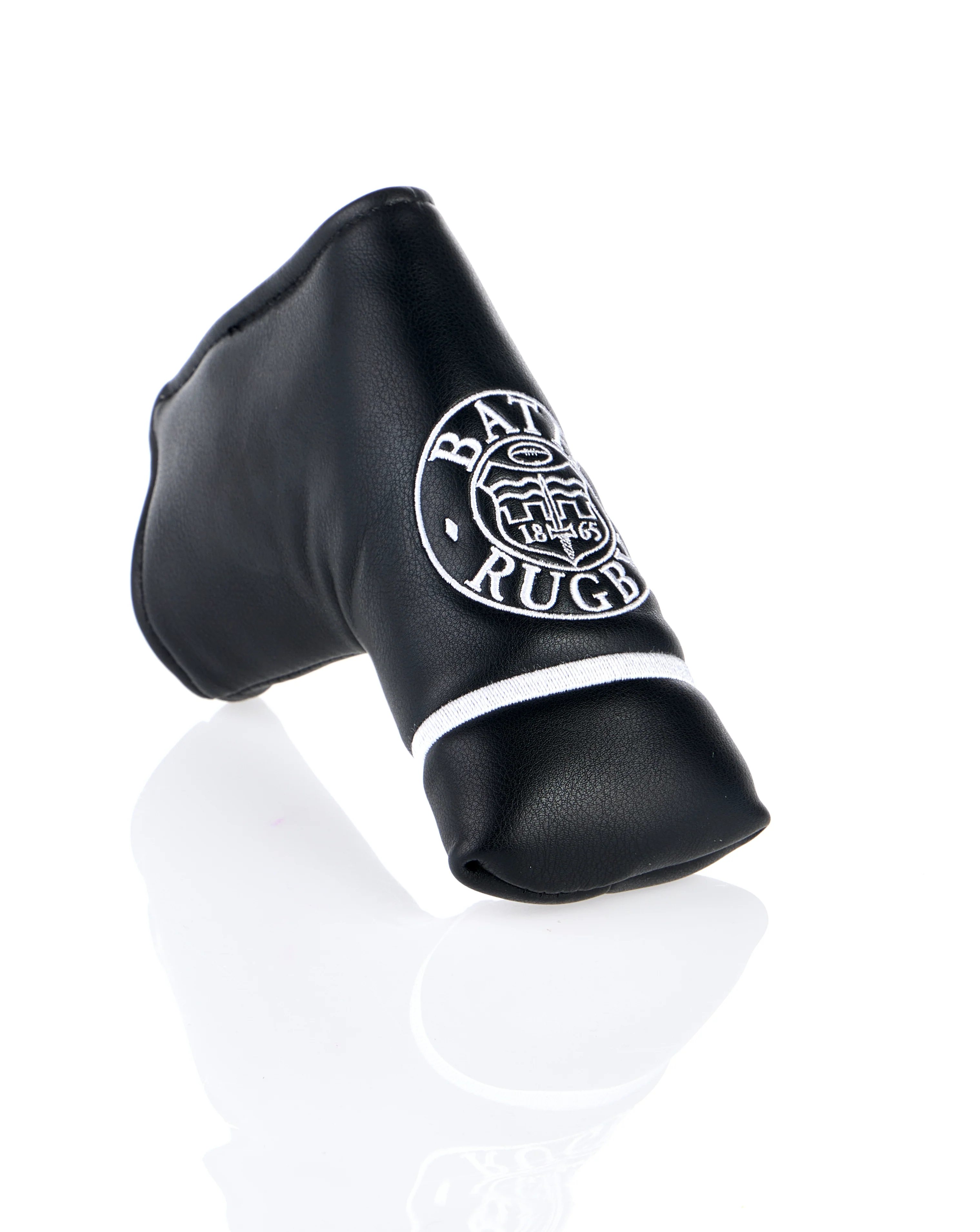 Bath Rugby CADDI 2.0 Blade Head Cover - Image 2