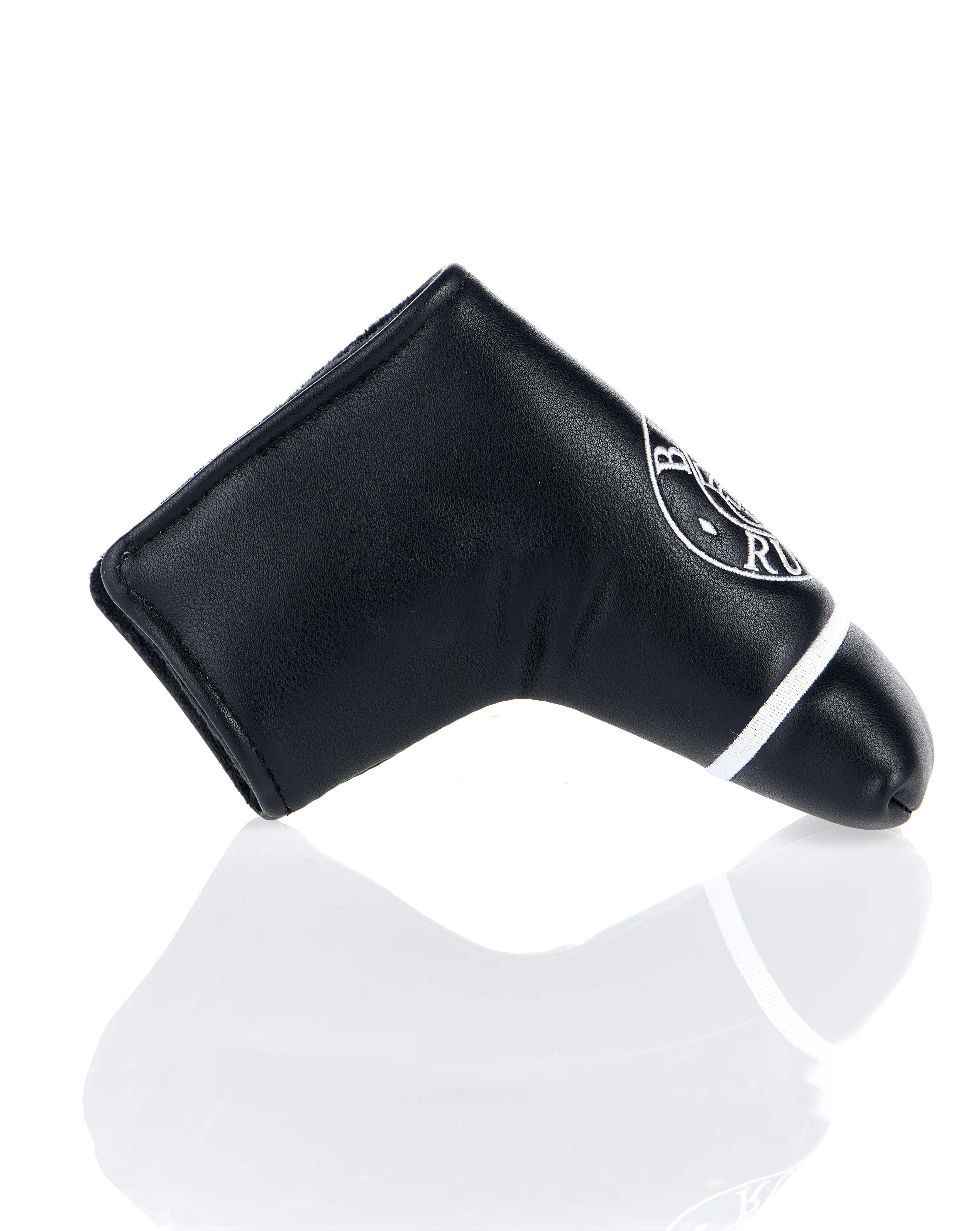 Bath Rugby CADDI 2.0 Blade Head Cover - Image 3