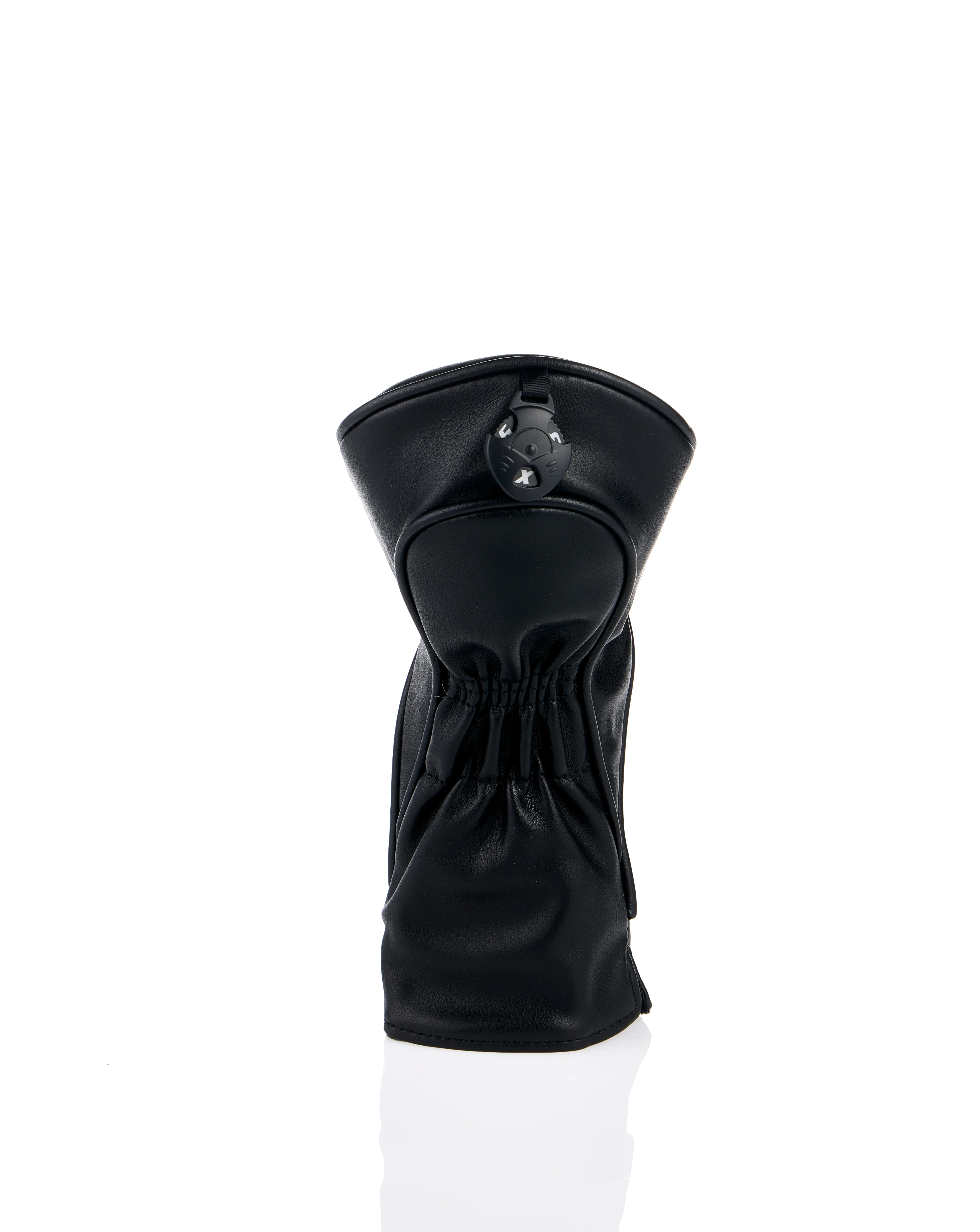 Bath Rugby CADDI 2.0 Fairway Head Cover - Image 3