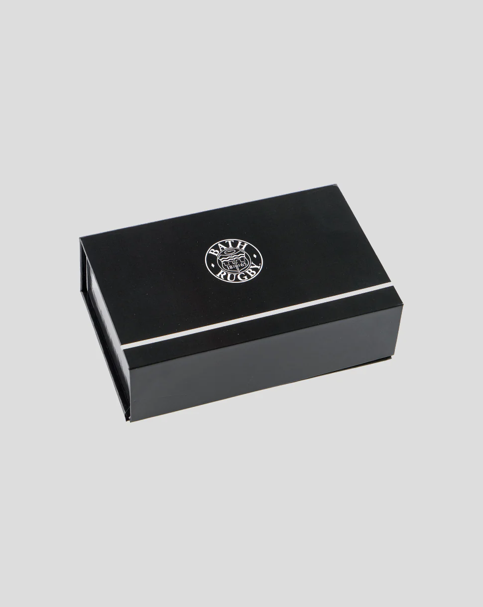 Bath Rugby IBOX 2.0 Plus - Image 2