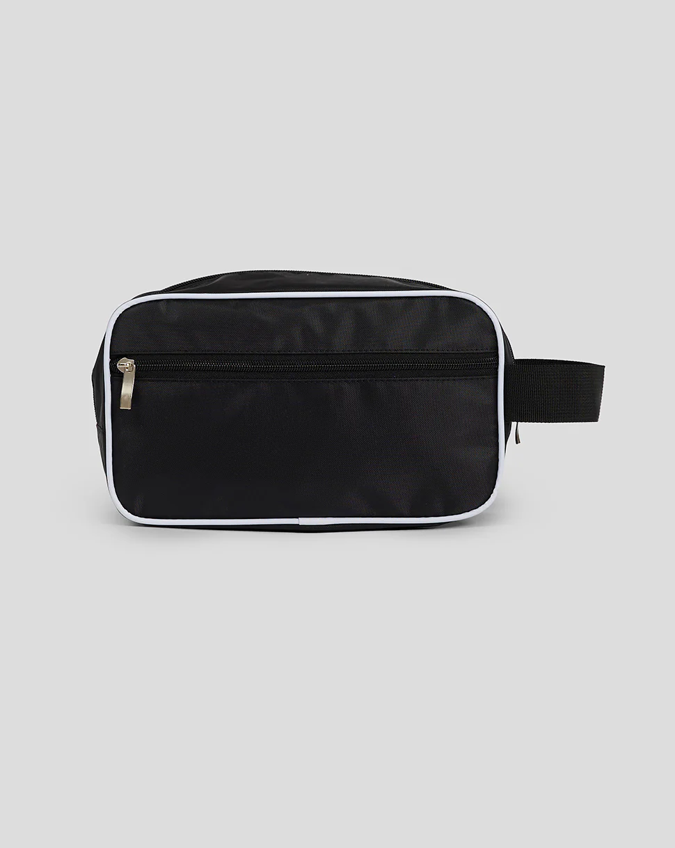 BATH RUGBY WASHBAG - Image 3