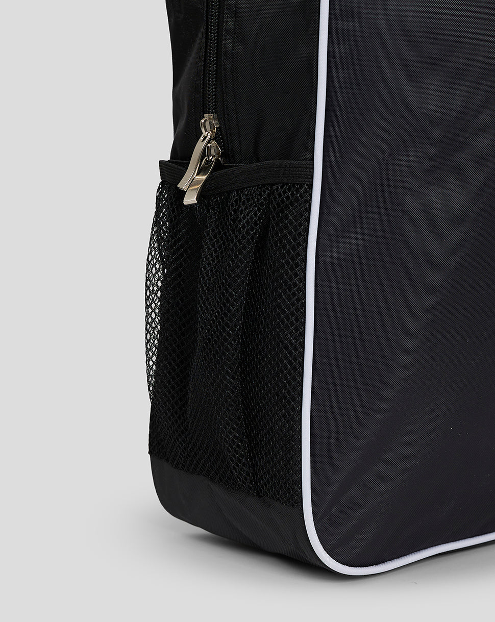 BATH RUGBY BACKPACK - Image 3