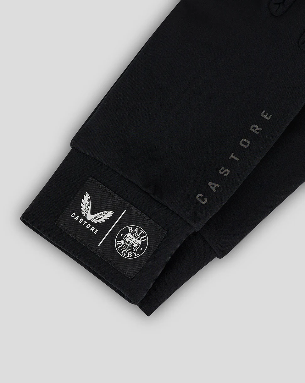 CLUB GLOVES CASTORE - Image 2