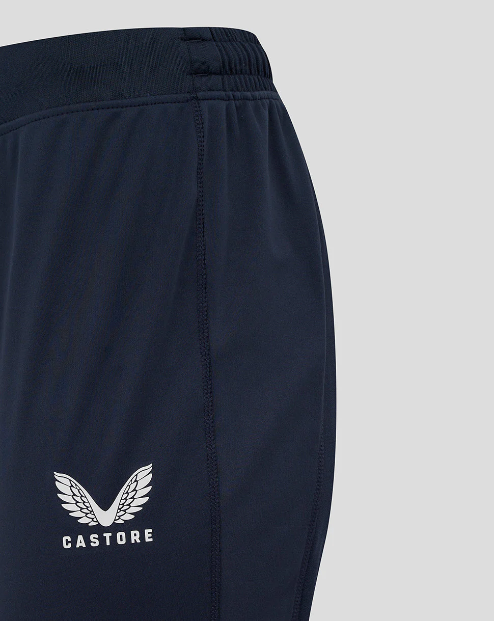 Women’s England Rugby 25/26 Contact Drill Pants – Inkwell - Image 4