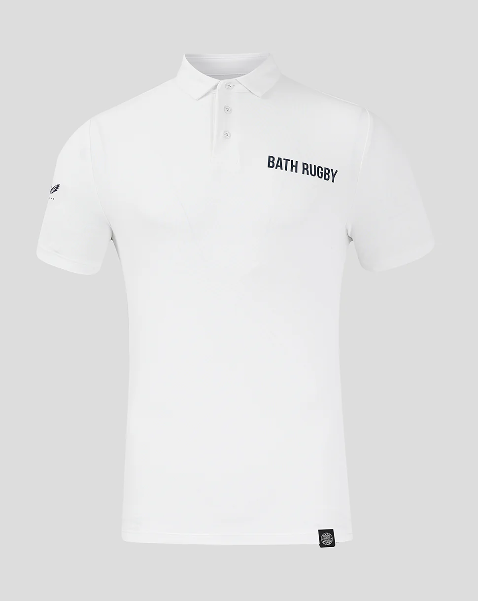 23/24 End of Season Sale