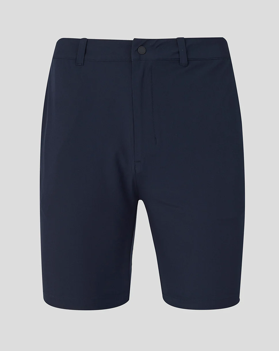 26 End of Season Sale