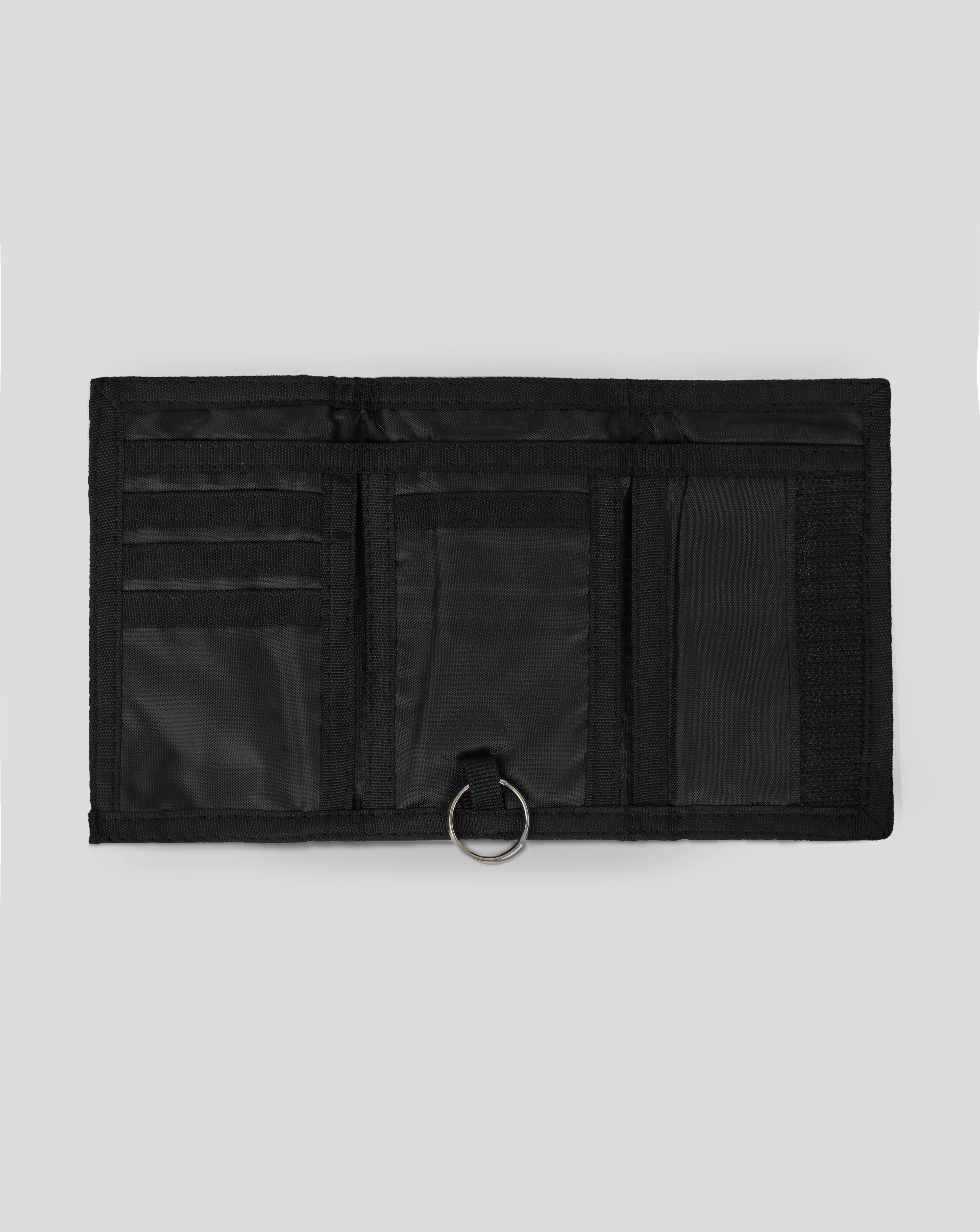 IN HOUSE RIPPER WALLET - Image 3