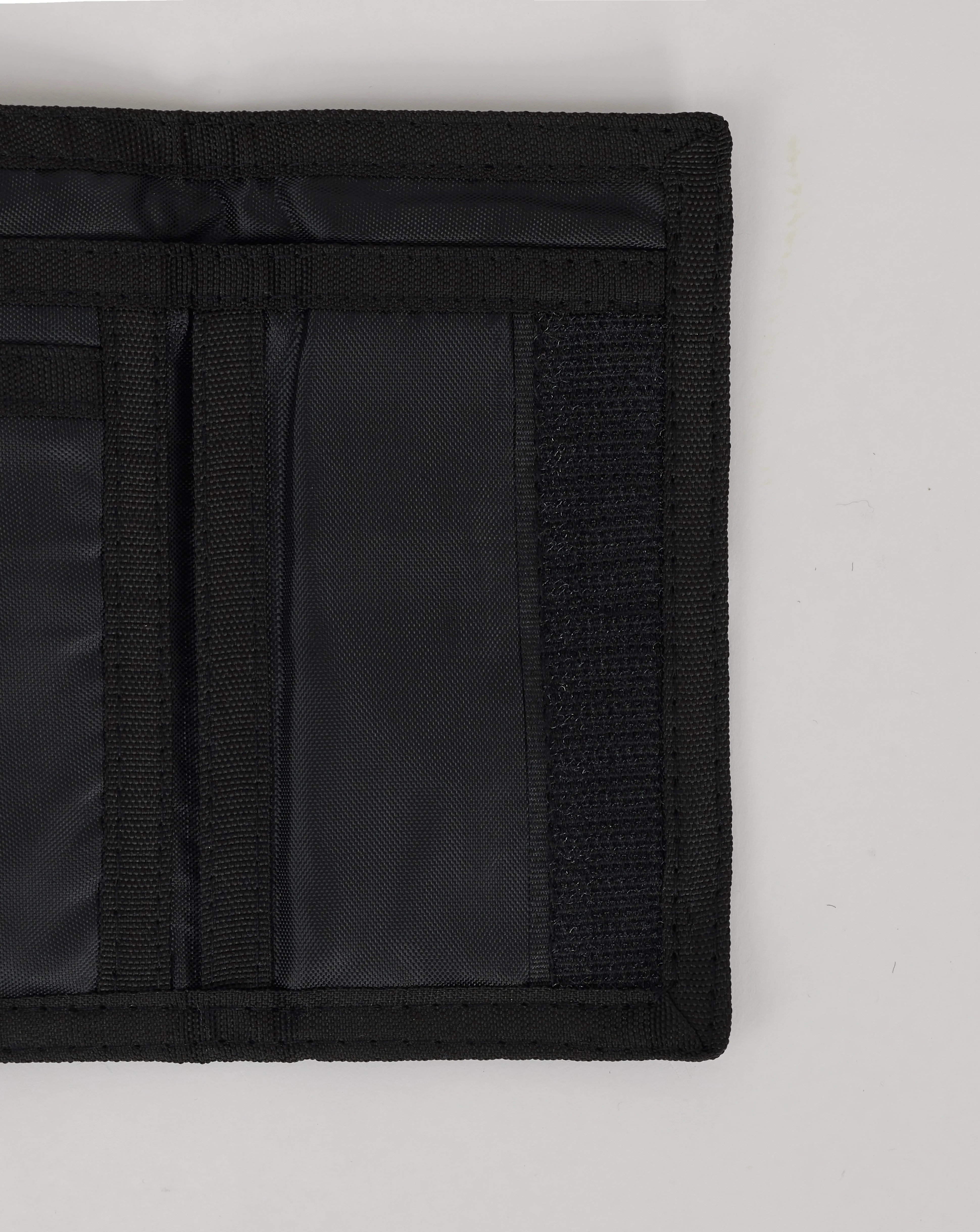 IN HOUSE RIPPER WALLET - Image 4