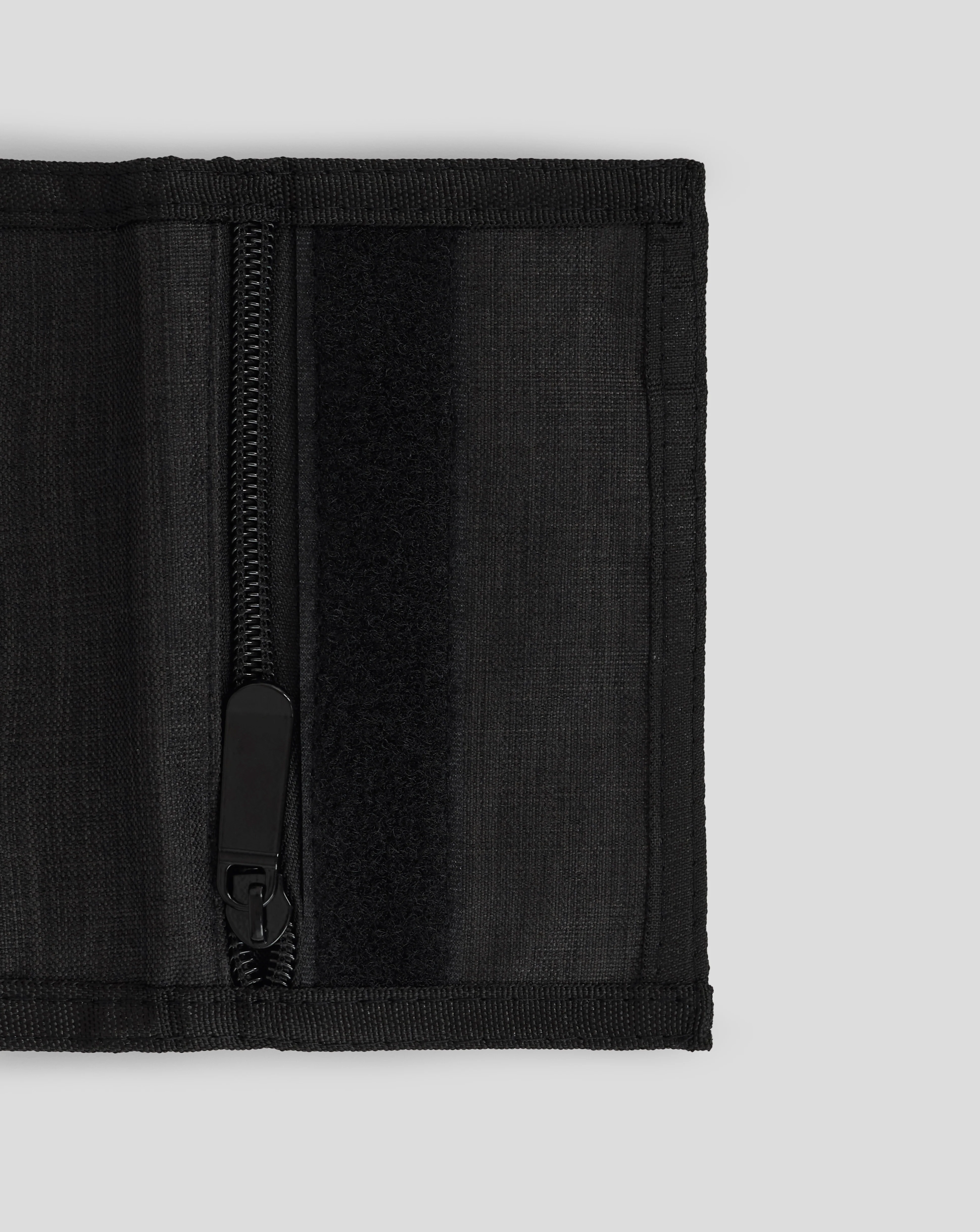 IN HOUSE RIPPER WALLET - Image 5