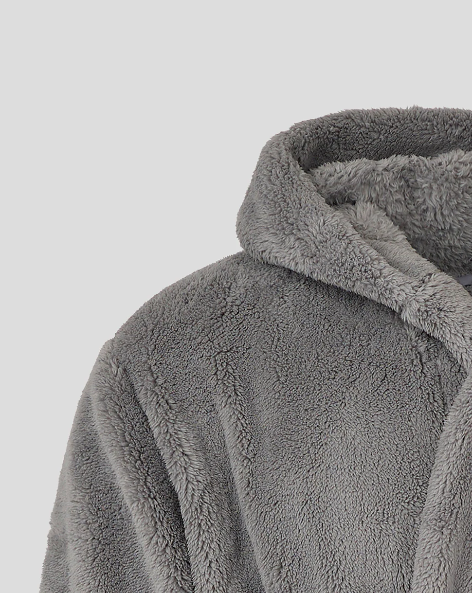 INFANT 24/25 DRESSING GOWN - Image 3