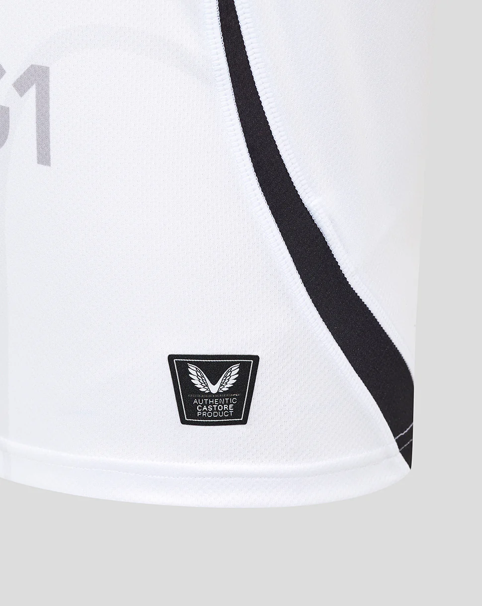 JUNIOR 25/26 AWAY REPLICA SHIRT - Image 4