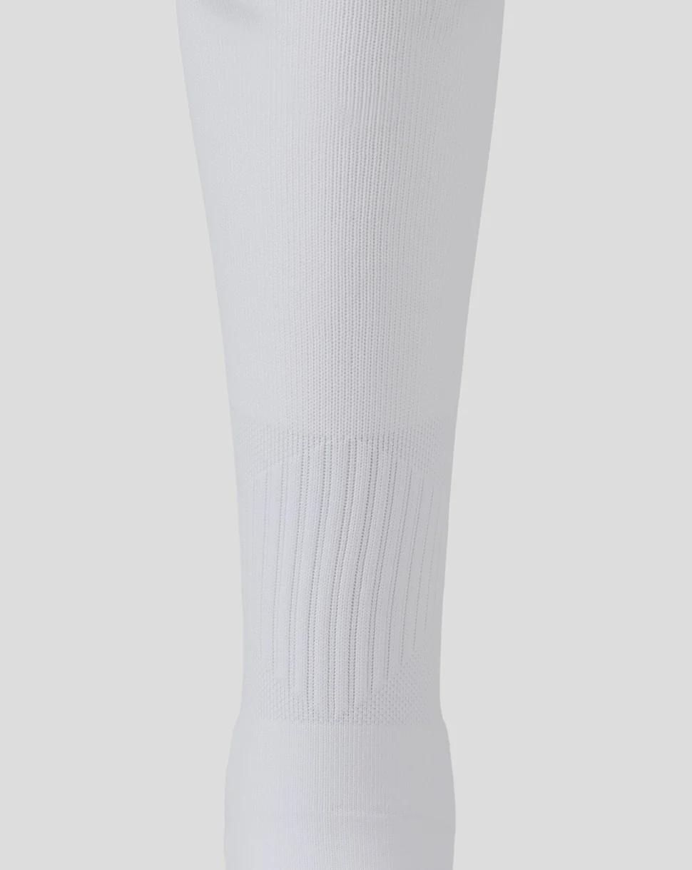 JUNIOR 25/26 AWAY SOCKS - Image 3