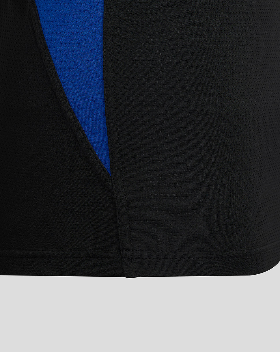 JUNIOR 25/26 TRAINING SHORT SLEEVE TEE - Image 3