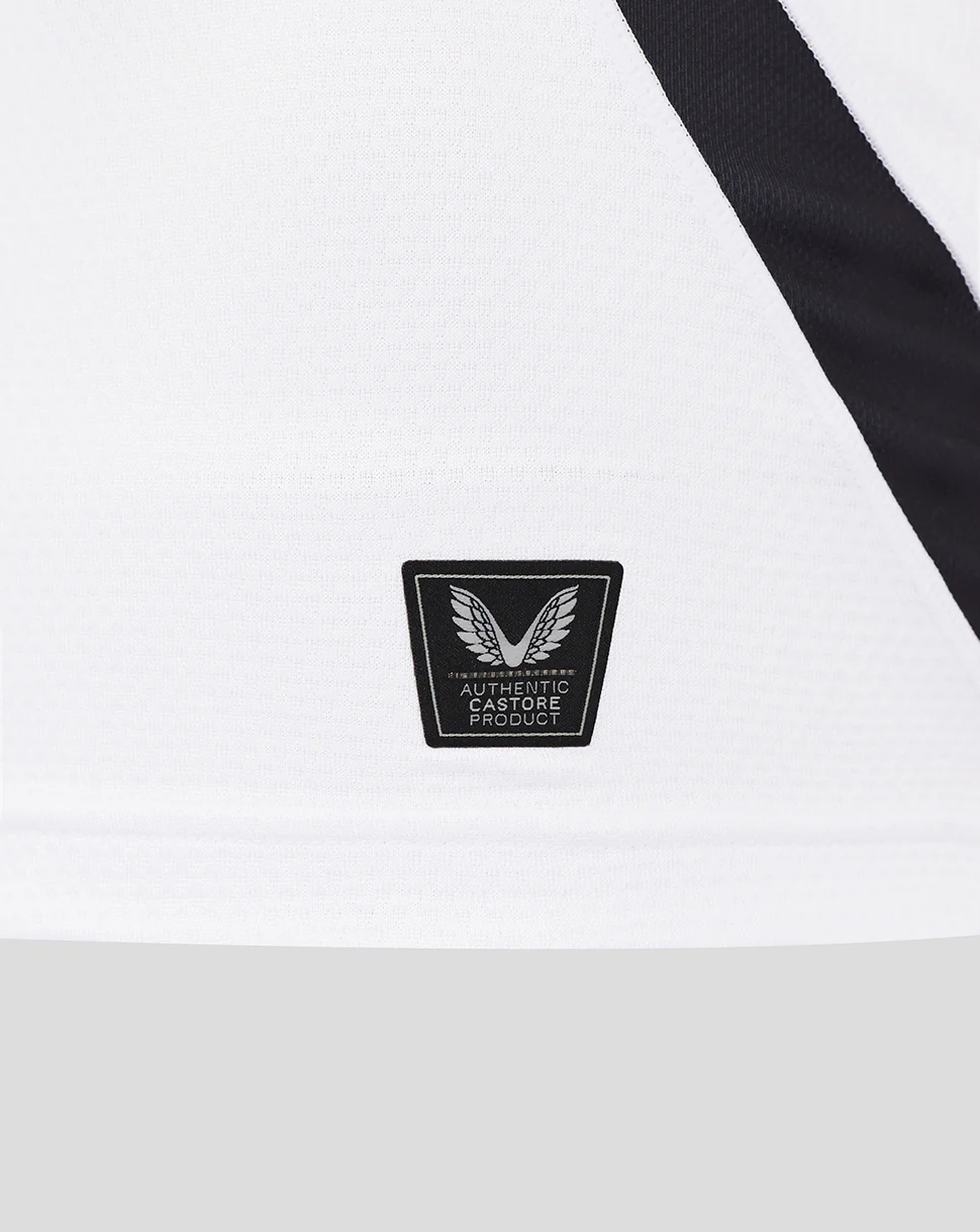 MENS 25/26 AWAY PRO SHIRT - Image 4