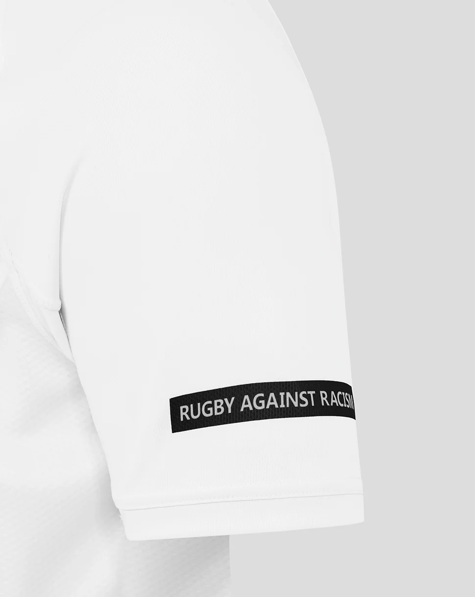 MENS 25/26 AWAY PRO SHIRT - Image 5
