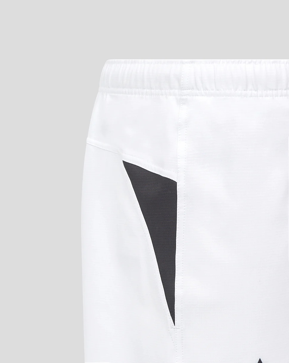 MENS 25/26 AWAY PRO SHORTS - Image 4