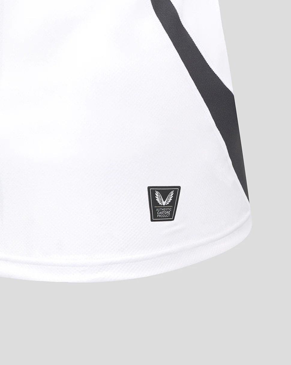 MENS 25/26 AWAY REPLICA SHIRT - Image 4