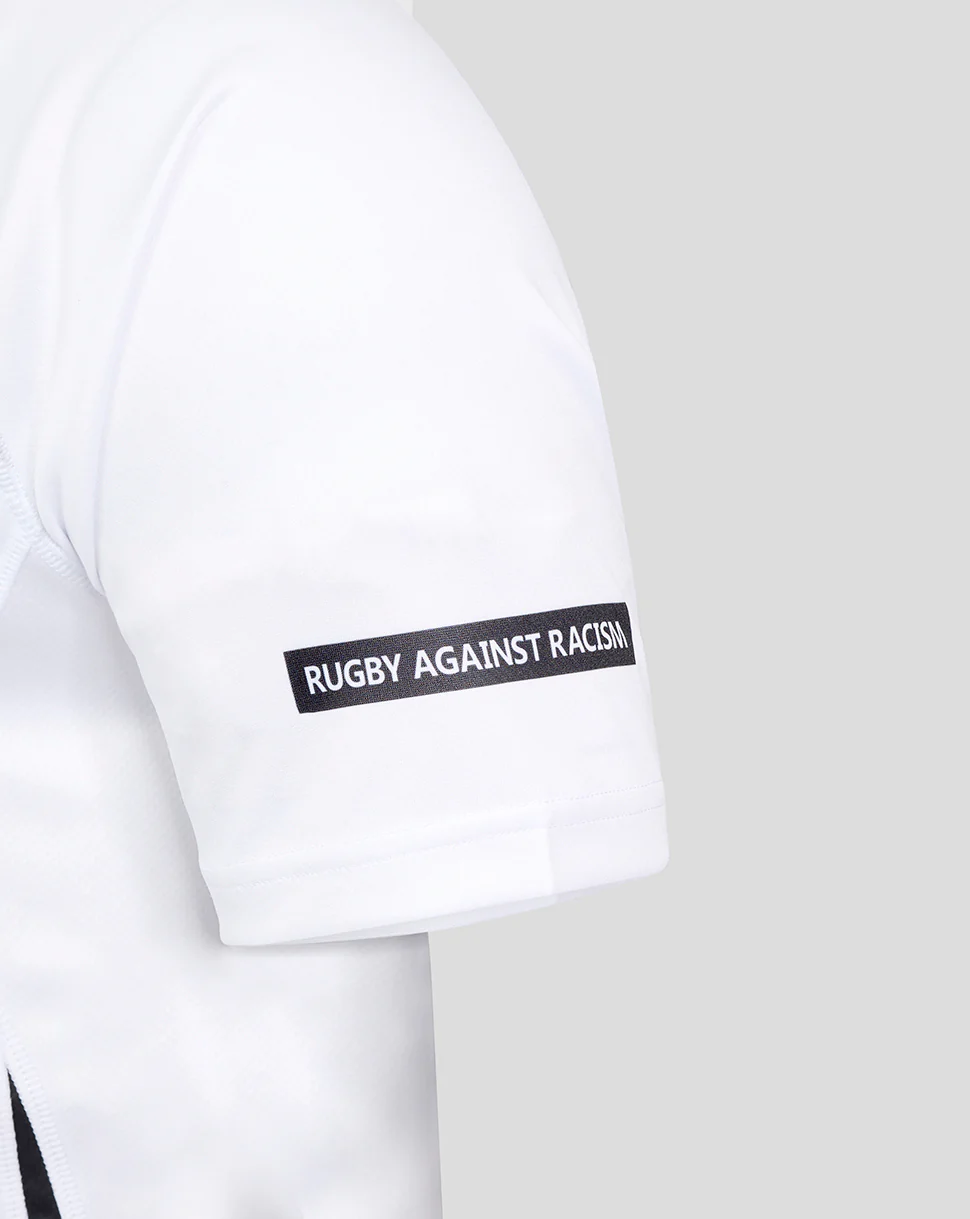 MENS 25/26 AWAY REPLICA SHIRT - Image 5