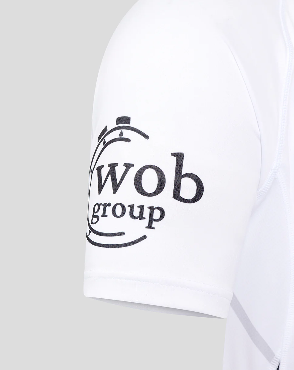MENS 25/26 AWAY REPLICA SHIRT - Image 6