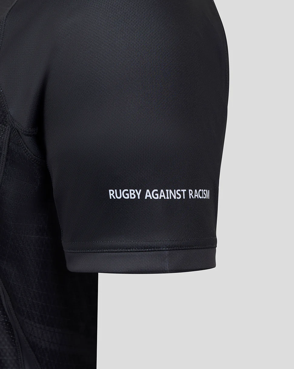 MENS 25/26 EUROPEAN PRO SHIRT - Image 5