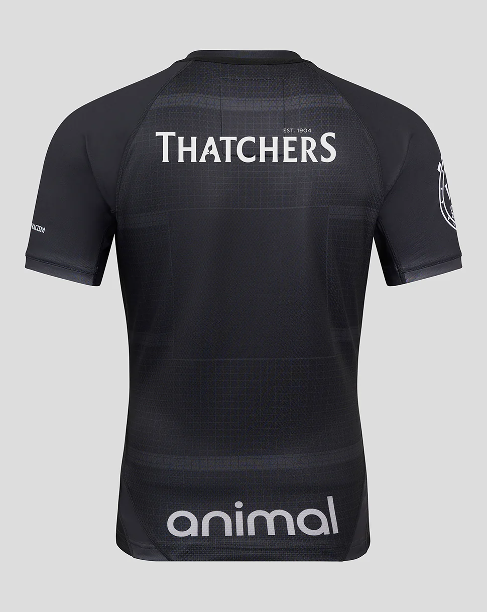 MENS 25/26 EUROPEAN PRO SHIRT - Image 7