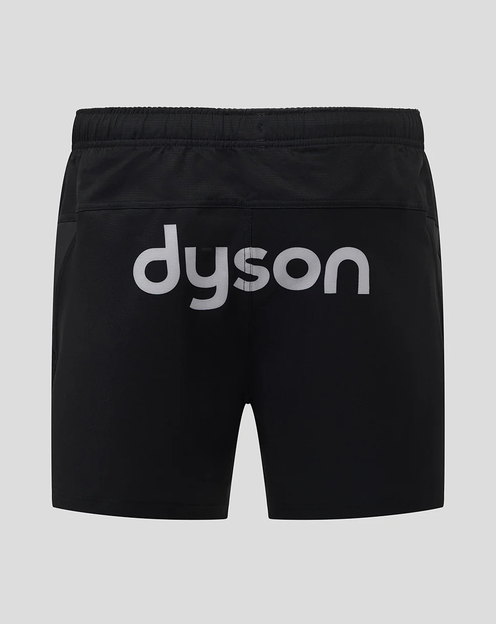 MENS 25/26 EUROPEAN PRO SHORTS - Image 3