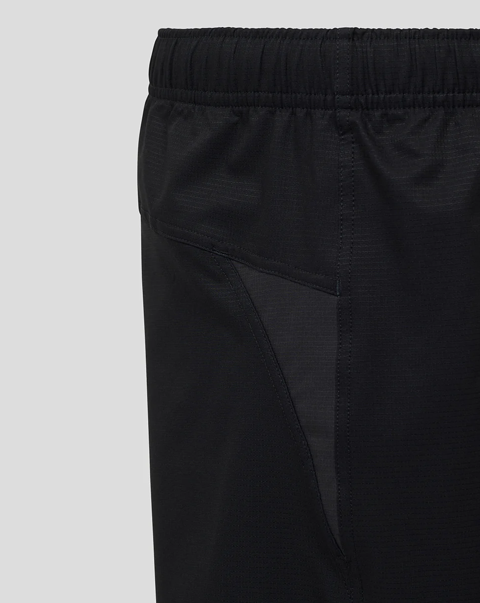 MENS 25/26 EUROPEAN PRO SHORTS - Image 4