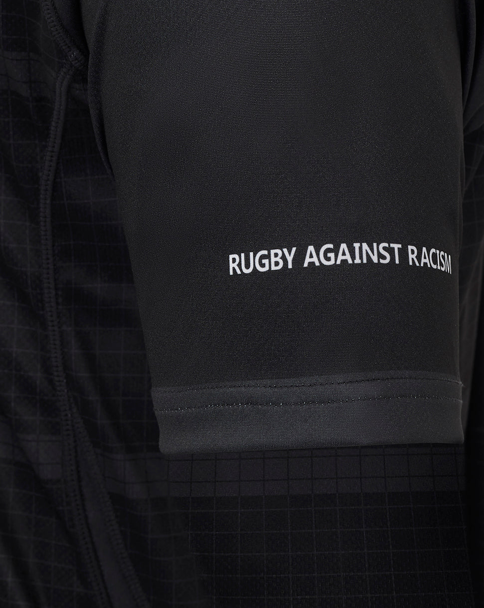 MENS 25/26 EUROPEAN REPLICA SHIRT - Image 6