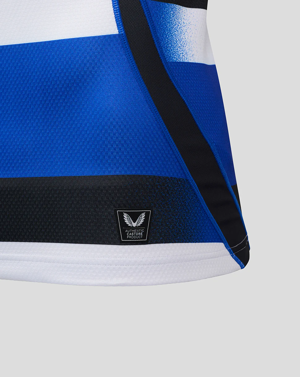 MEN'S 25/26 HOME PRO SHIRT - Image 6