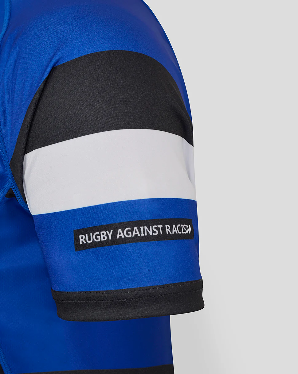 MEN'S 25/26 HOME REPLICA SHIRT - Image 4
