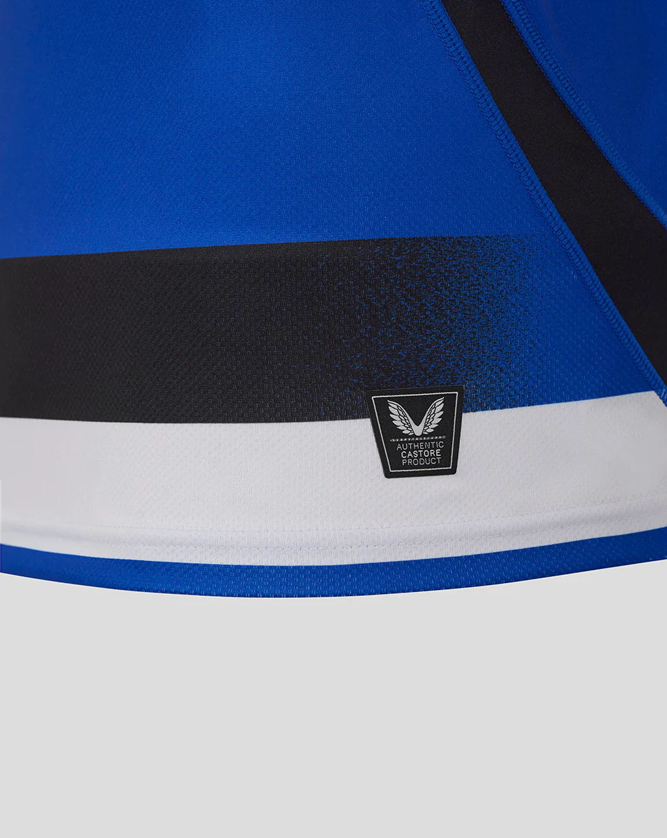 MEN'S 25/26 HOME REPLICA SHIRT - Image 6
