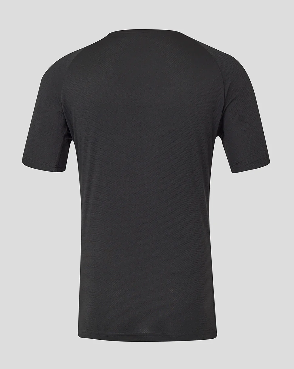 MENS 25/26 GRAPHIC SHORT SLEEVE TEE - Image 4