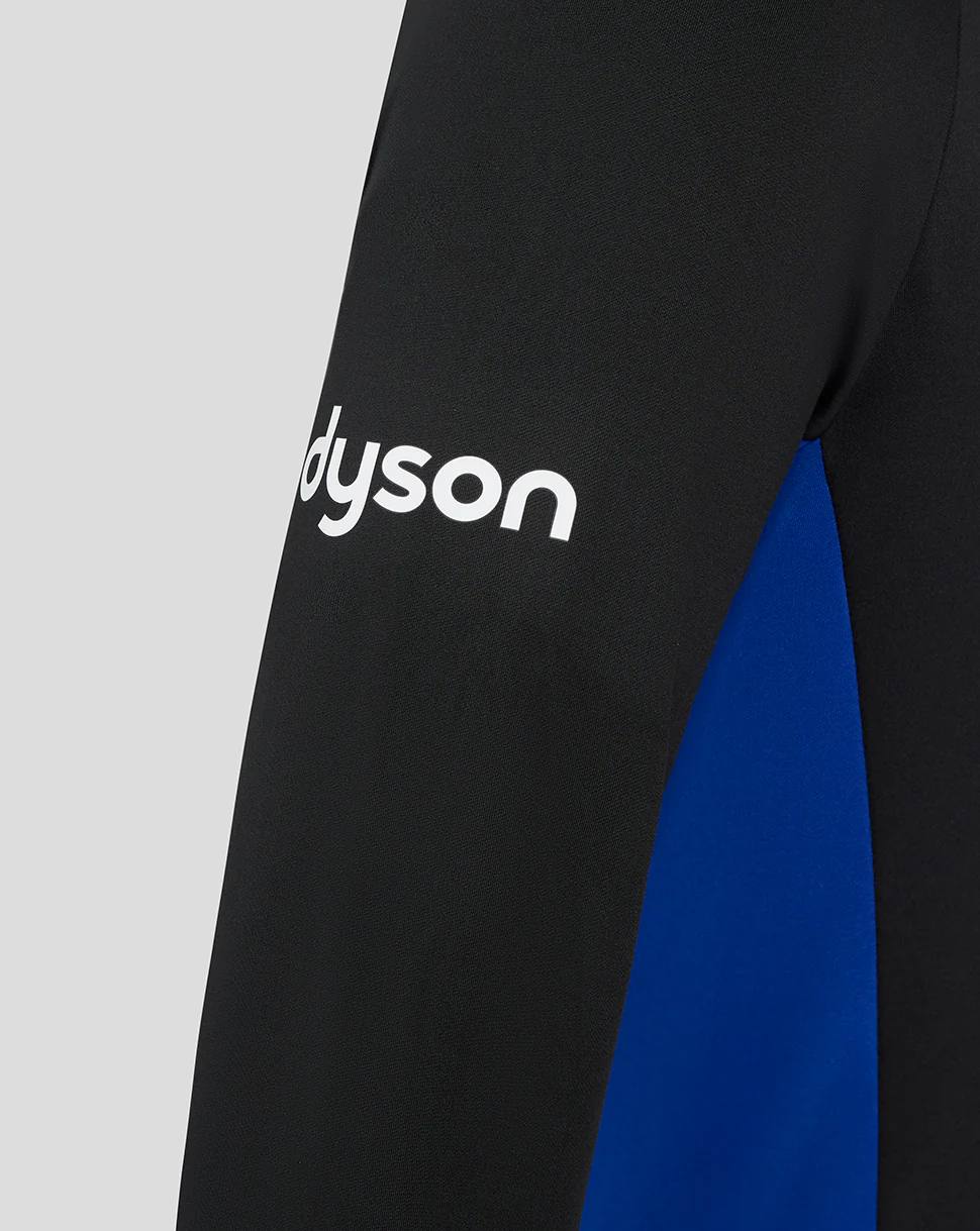MENS 25/26 QUARTER-ZIP TRAINING MIDLAYER - Image 6