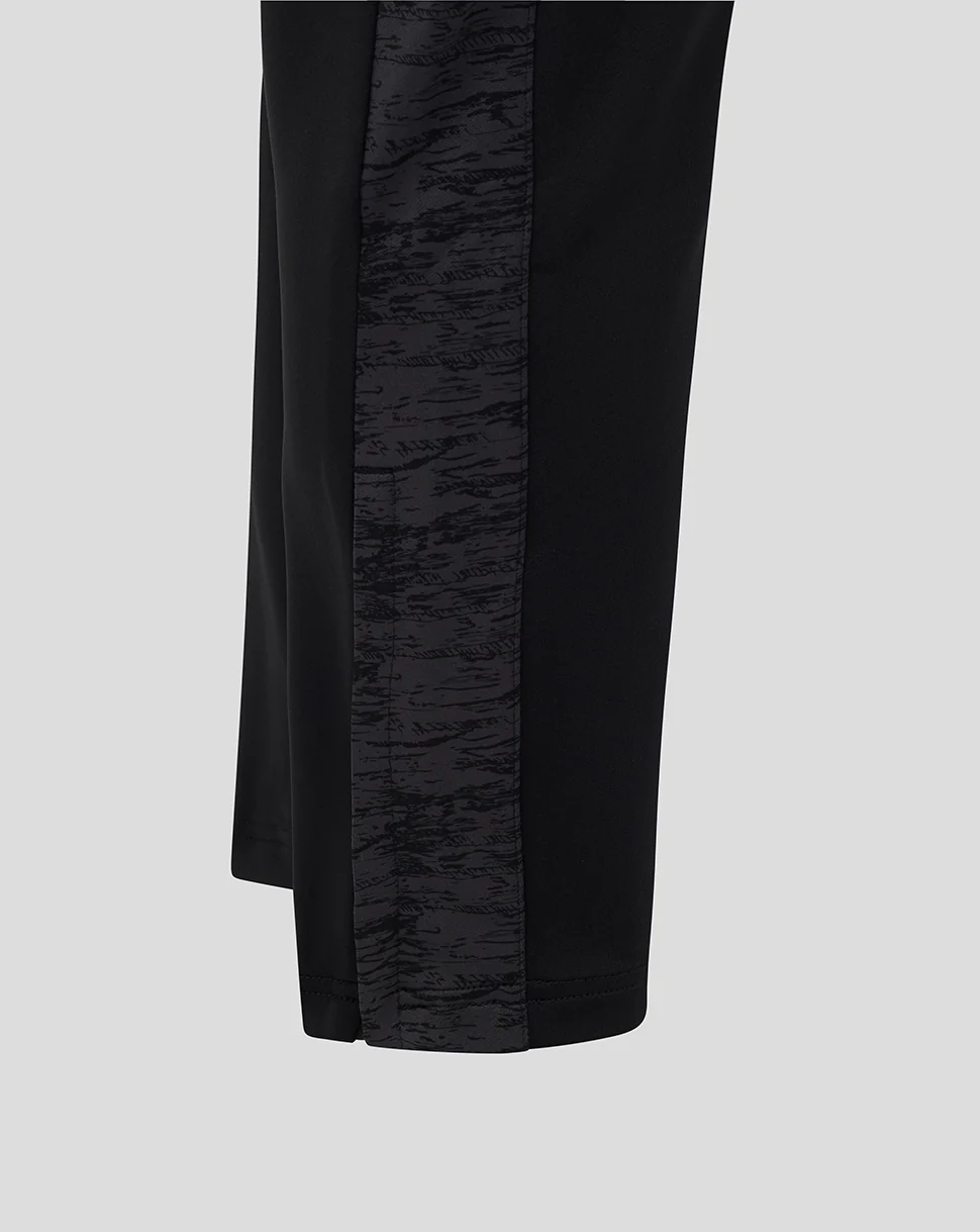 MENS 25/26 TRAINING KNIT PANT - Image 4