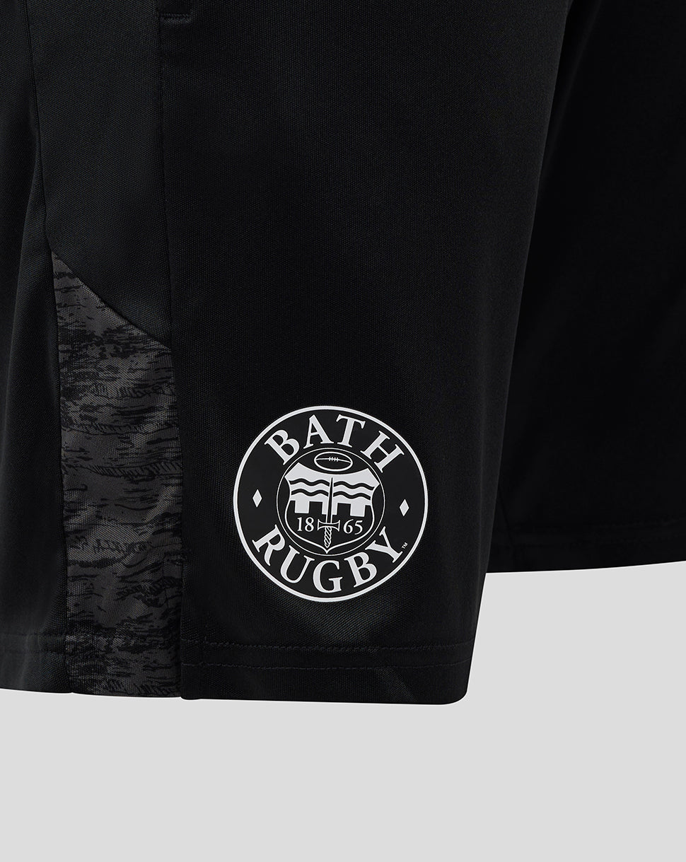 MEN'S 25/26 TRAINING KNIT SHORTS - Image 3