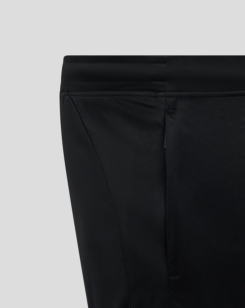 MEN'S 25/26 TRAINING KNIT SHORTS - Image 4