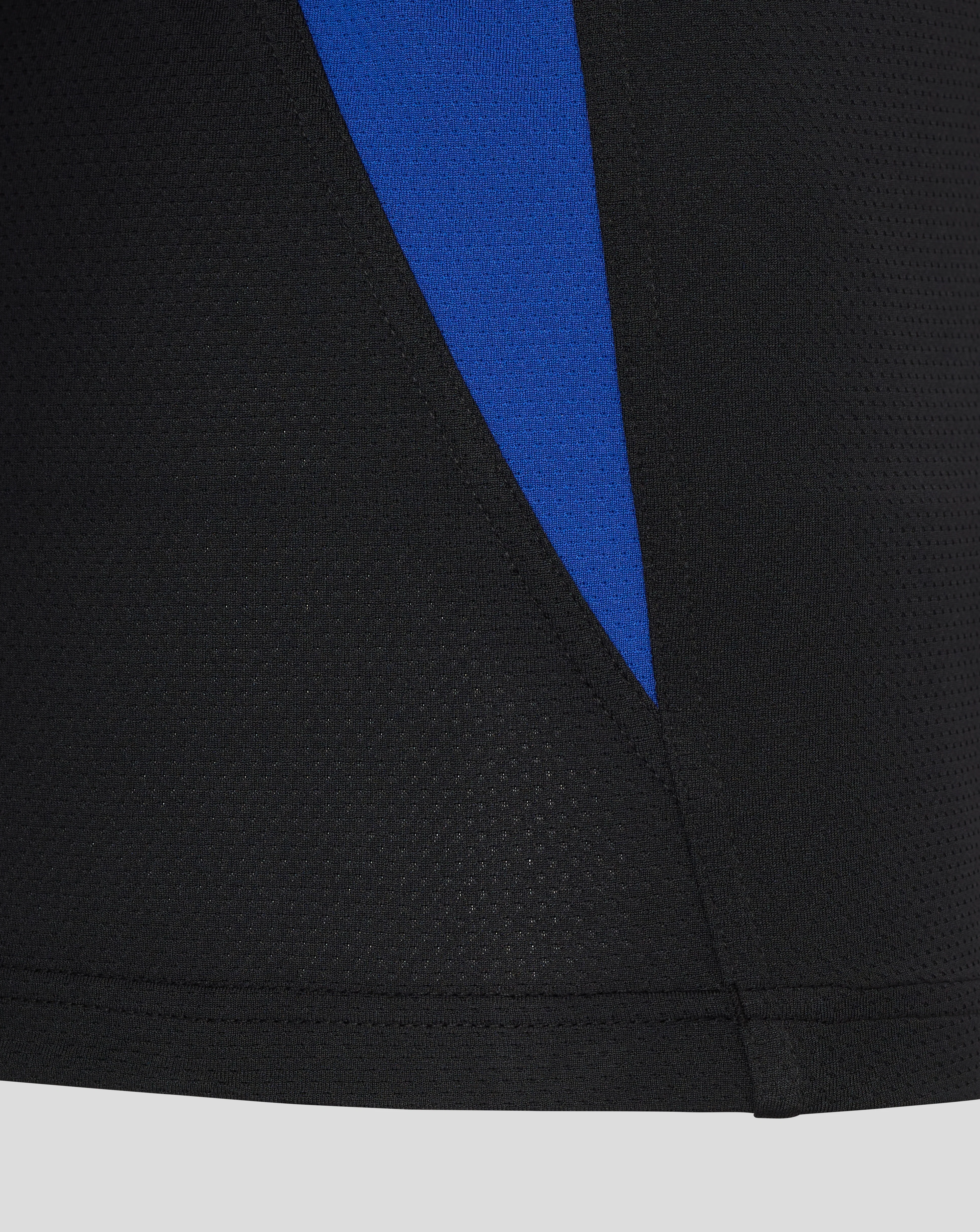 MENS 25/26 TRAINING LONG SLEEVE TEE - Image 5