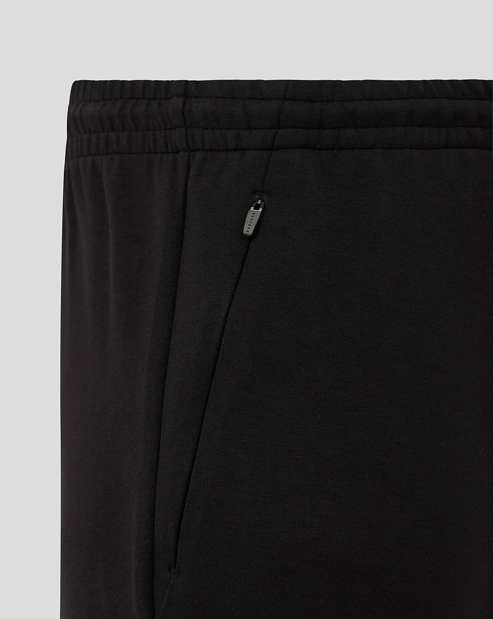 MENS 25/26 TRAVEL KNIT PANT - Image 3