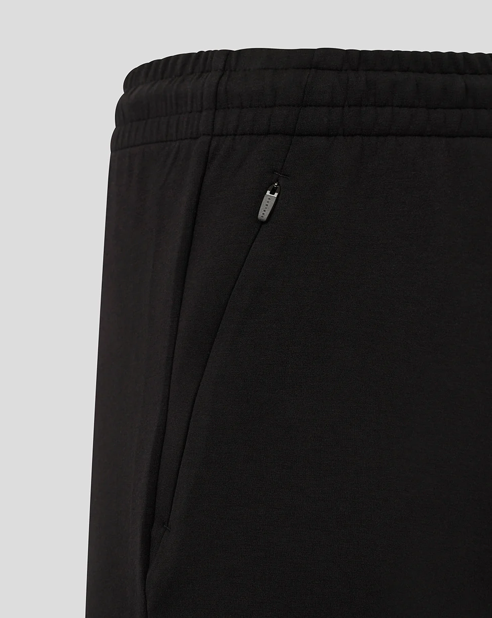 MENS 25/26 TRAVEL KNIT SHORTS - Image 3