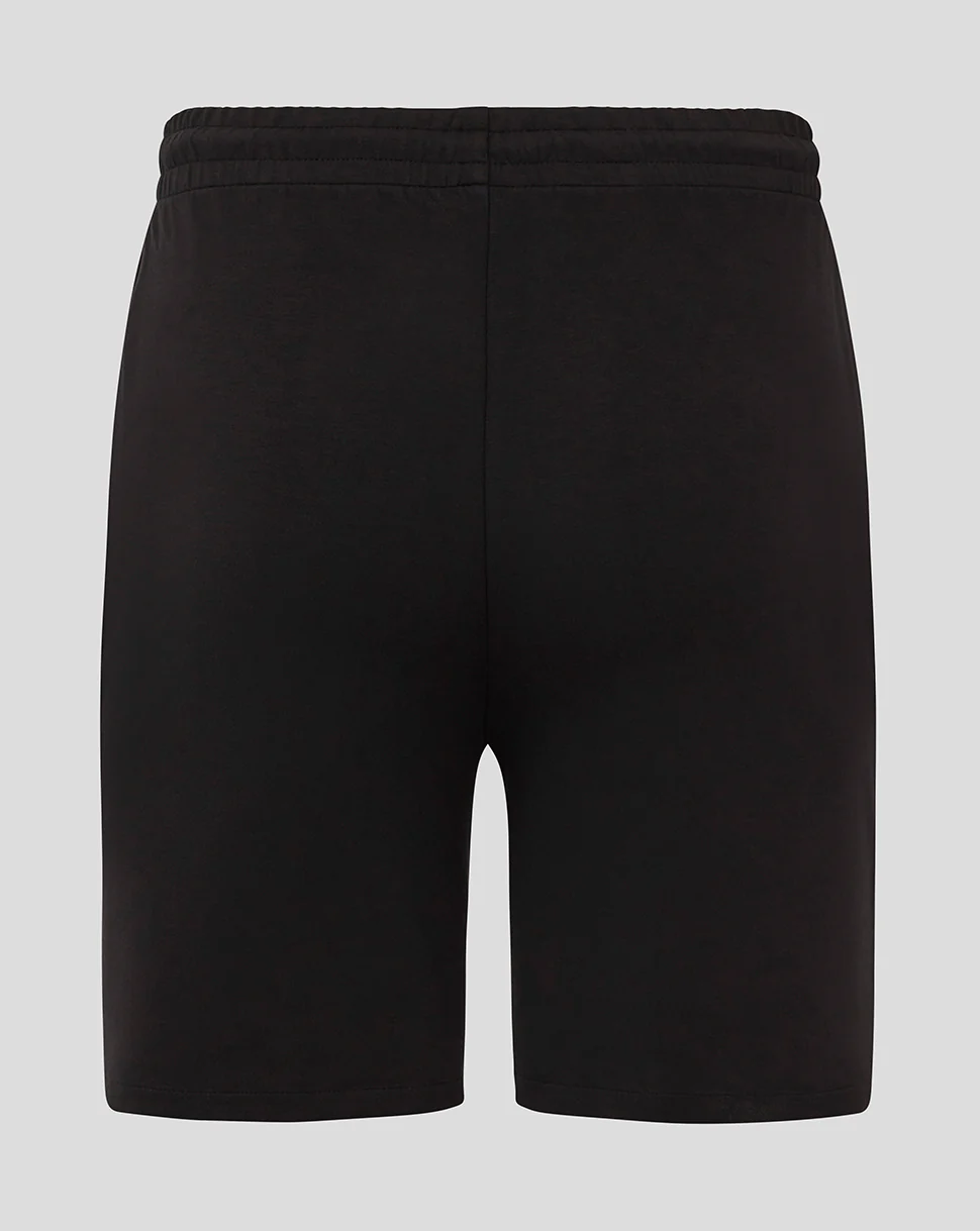 MENS 25/26 TRAVEL KNIT SHORTS - Image 4
