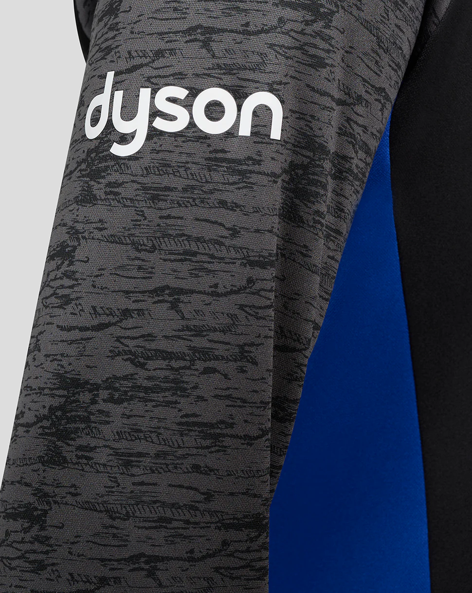 UNISEX 25/26 TRAINING SWEATSHIRT - Image 5