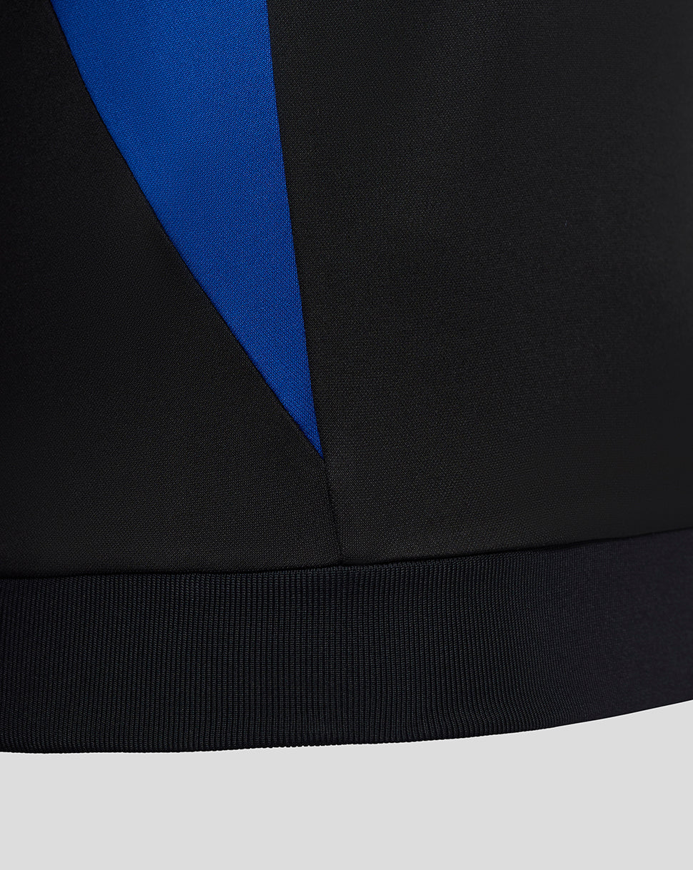 UNISEX 25/26 TRAINING SWEATSHIRT - Image 6