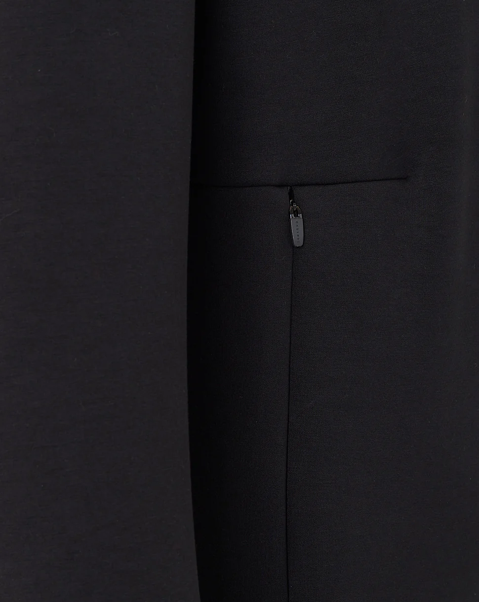 UNISEX 25/26 TRAVEL CREW SWEAT - Image 4