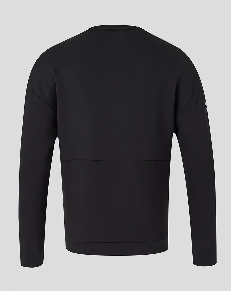UNISEX 25/26 TRAVEL CREW SWEAT - Image 6