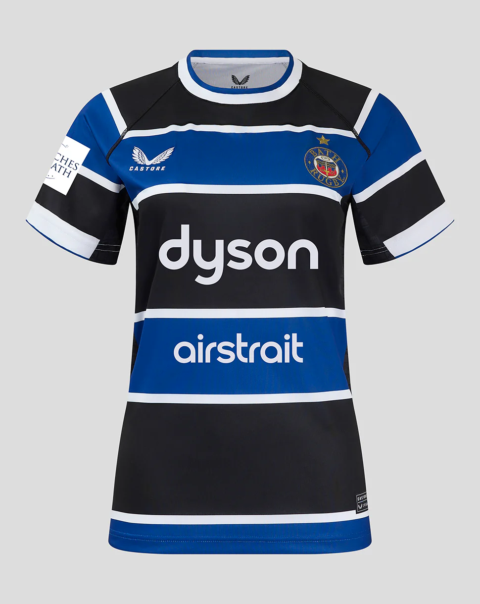 24/25 KITS FEATURED