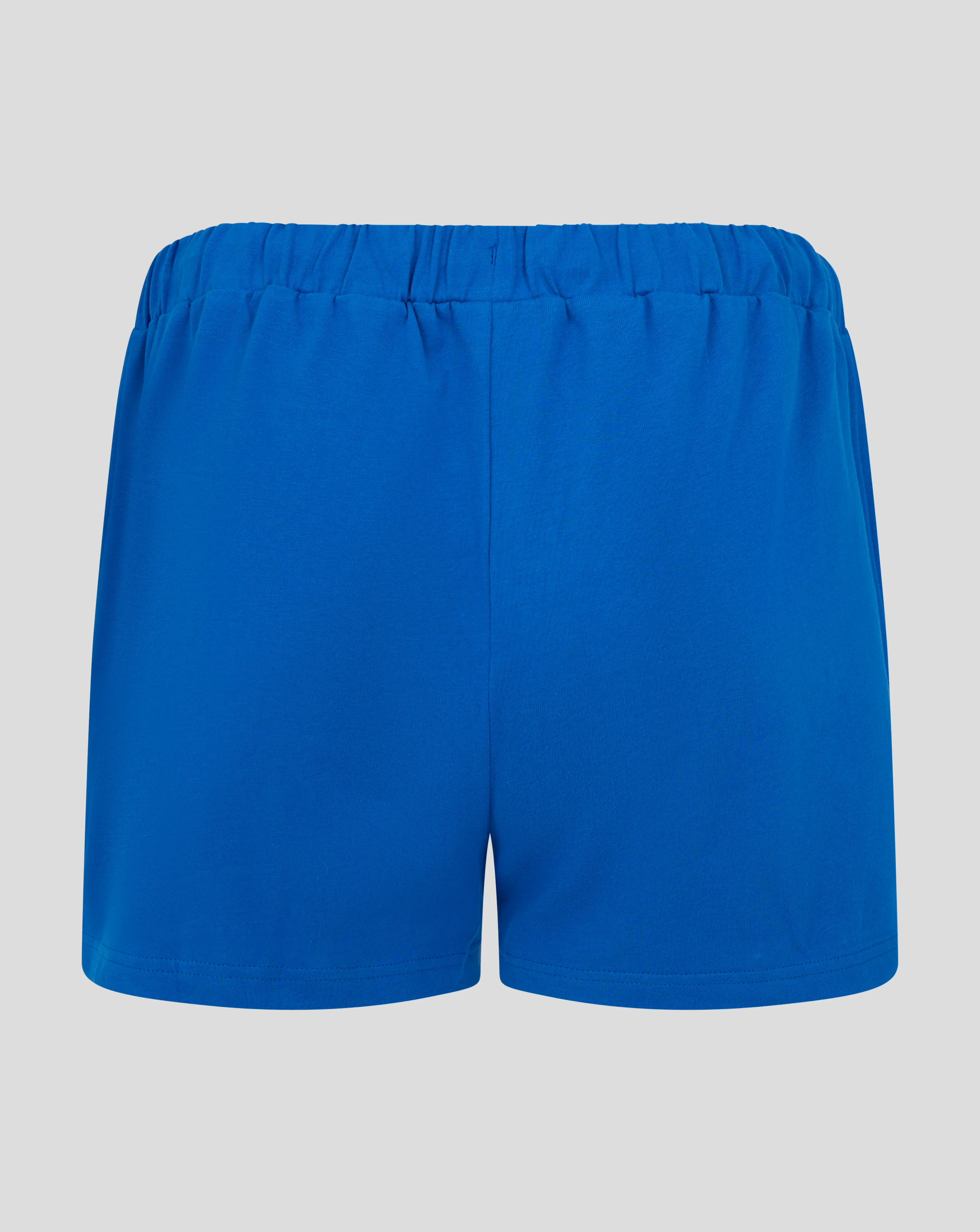 WOMEN'S 24/25 SHORT PYJAMA SET - Image 4